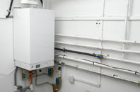 Oldborough boiler installers